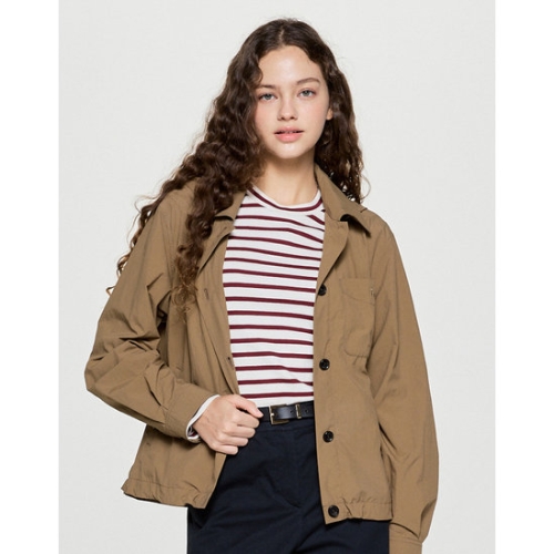 LF ���������̵� ���� ĳ�־� �淮 ���� ��ũ������ HSJA5D801I3