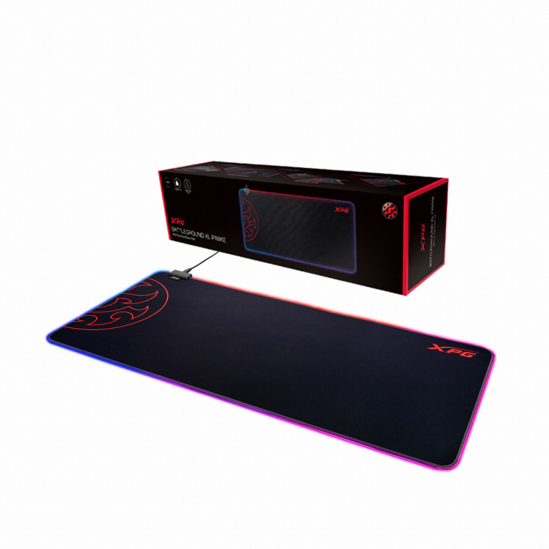 ADATA XPG BATTLEGROUND XL PRIME