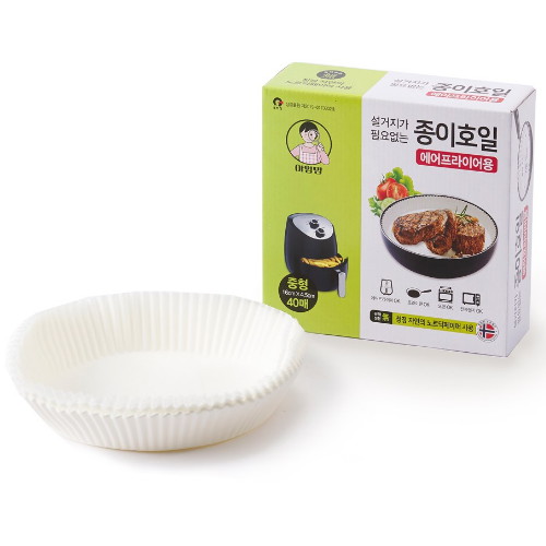 ��ǰ �� �̹���