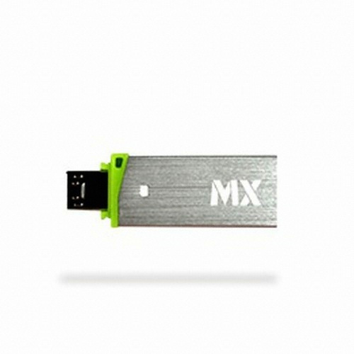 마하 익스트림 MX-OTGuard USB 3.0 (16GB)
