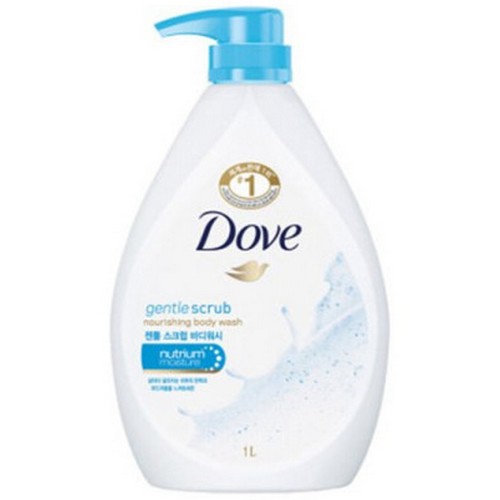 ���Ϸ��� ���� ��Ʋ ��ũ�� �ٵ���� 1000ml