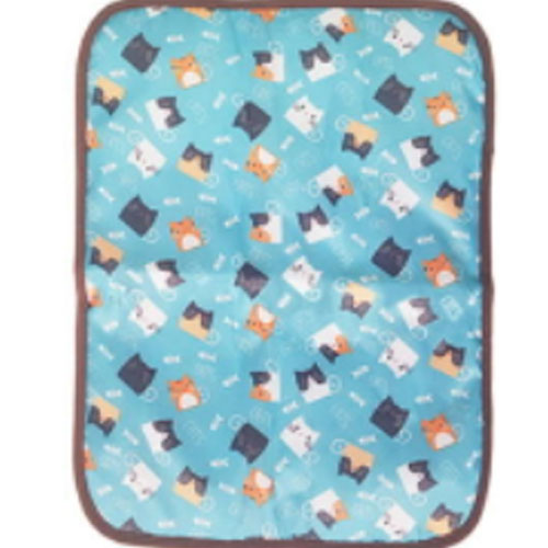 ���縶�� �ݷ����� �볪�� ���ڸ� ���Ʈ ����