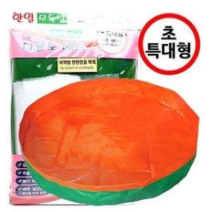 한일상사 김장매트 (180cm)