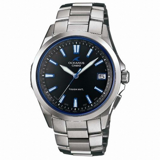 ī�ÿ� ���ųʽ� OCW-S100-1A