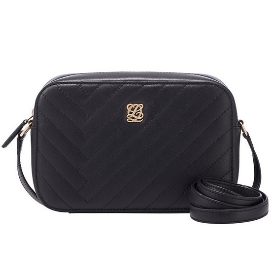 ���̱���� ũ�ν��� HQ3SD02BL