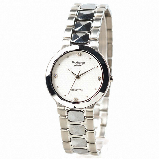 ROLENS GA-1651TA