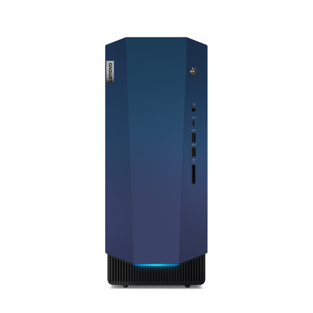 레노버 아이디어센터 G5i-14IMB05 90N9007KKR Win10Pro (8GB, M.2 256GB)_이미지