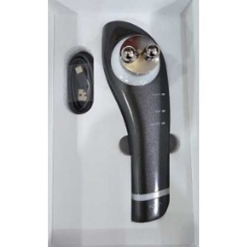 Ŭ���ƺ��� ���ٴ� KLIA-GD1