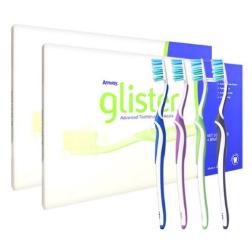 �Ͽ��� �۸����� ���꽺�� ĩ��