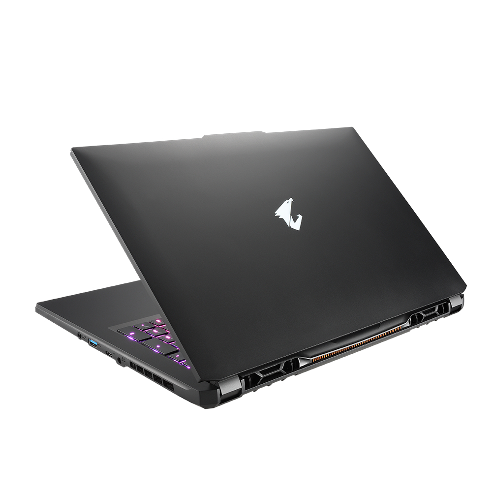GIGABYTE AORUS 17 XE5 (SSD 1TB)_이미지
