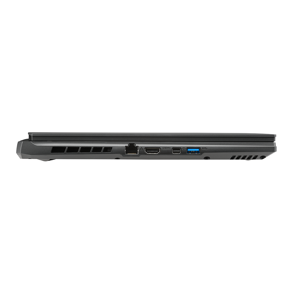 GIGABYTE AORUS 17 XE5 (SSD 1TB)_이미지