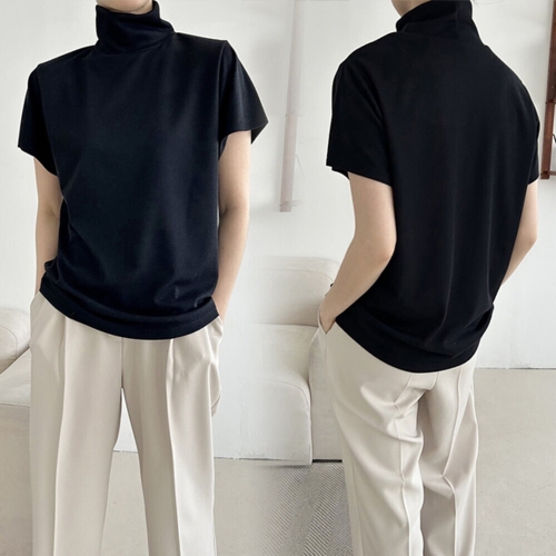 ���̿�� ������ WX ���幫�����̳ع���Ƽ J369H601 �������