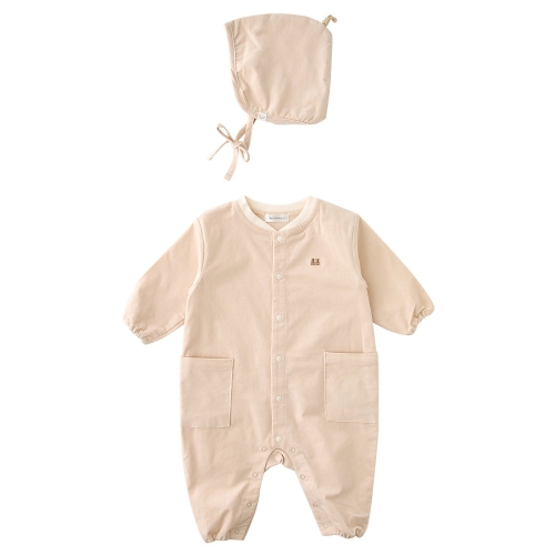 �����Ʈ���� ��ũ�� CR MN �ڵ���̸�ī��SET���ֺ� 34A70-675-02/03