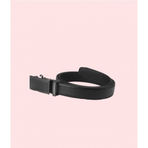 ĥ������ �̽�Ƽī ���� �ڵ� ��Ŭ ��Ʈ MM025BK 4112672 FREE 4112672