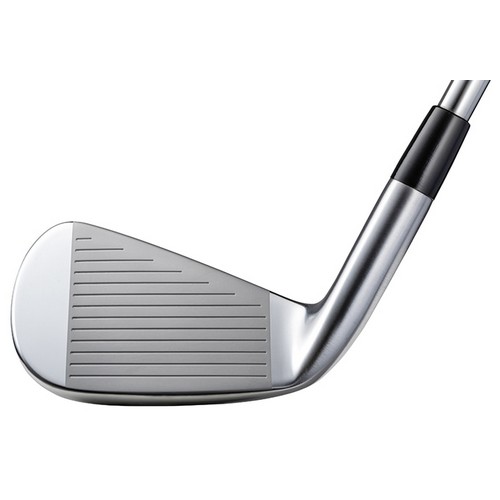 ����� ���� 245 ���̾� �淮��ƿ