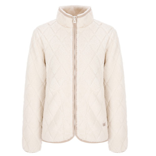 LD 알리 플리스 자켓 MVSFJ801