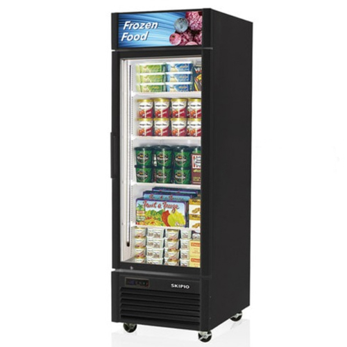 스키피오 SGF-25 (25박스)