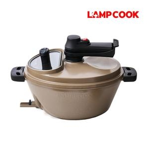 ȫ���ݼ� ������ �ϸ��� �ڵ�ȸ������ (SC0020)