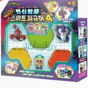 �������÷��� �ź����Ʈ NEW ������ü ����Ʈ�ǱԾ��� 4