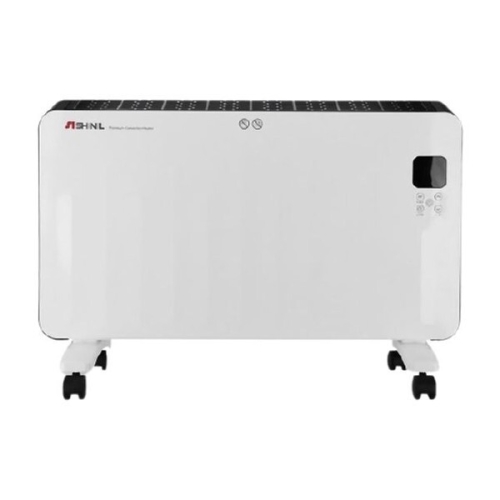 컨벡션히터 자재 SEH-P1350SJ 1개