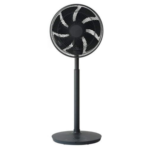 르젠 LZEF-DC270_이미지