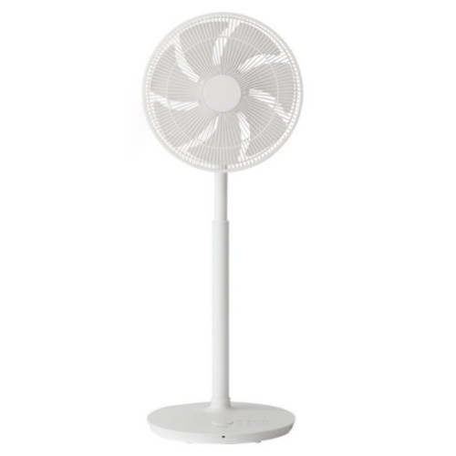 르젠 LZEF-DC270_이미지