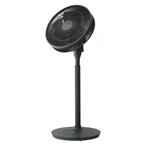 르젠 LZEF-DC270_이미지