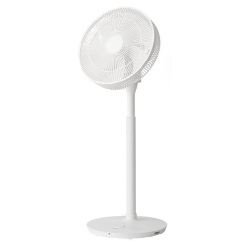 르젠 LZEF-DC270_이미지