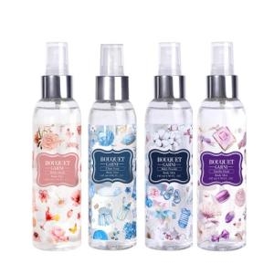 부케가르니 바디미스트 145ml (1개)_이미지