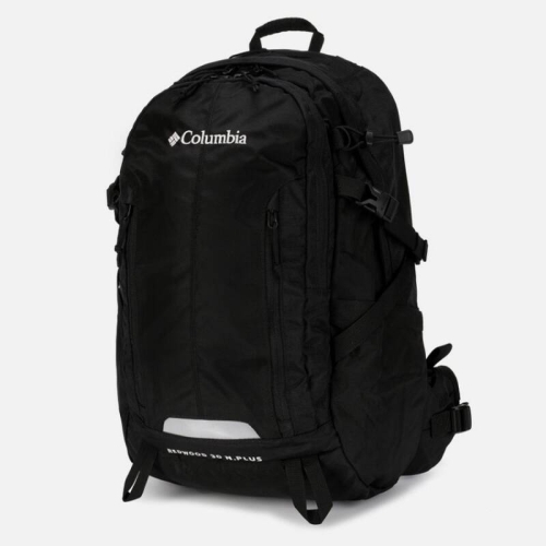 공용 일상겸용 30L 백팩 YMO366