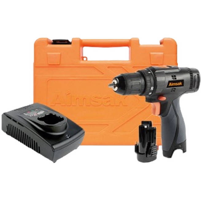 ���ӻ� AD 310R