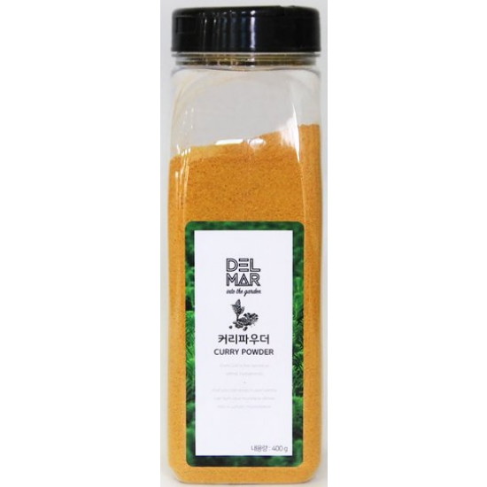 ��ȭ �����Ž����� Ŀ���Ŀ�� 400g