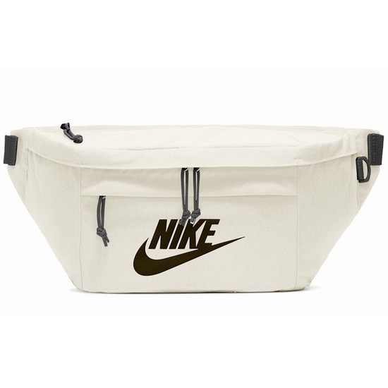 나이키 테크 힙팩 BA5751-072_이미지