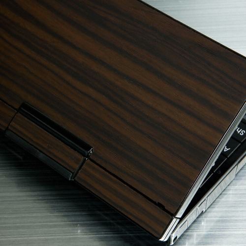 ���ǰ� ���̽����̼� UDIC2 ��Ų���� ��� ��ȣ���� ��Ʈ ��Ű��