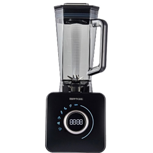 엑슬림 프리모 HEBL-FUB4