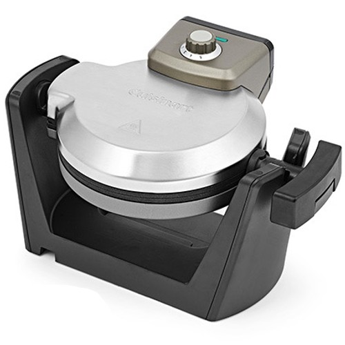 쿠진아트 투웨이 WAF-V400KR_이미지