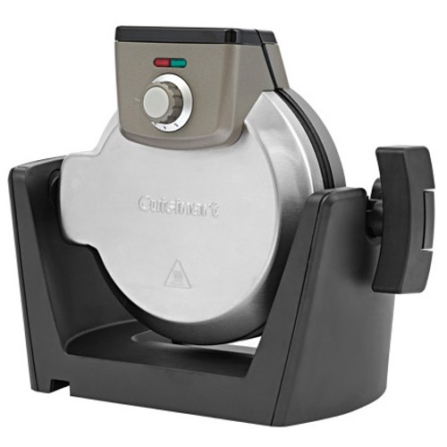 쿠진아트 투웨이 WAF-V400KR_이미지