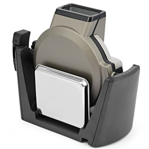 쿠진아트 투웨이 WAF-V400KR_이미지