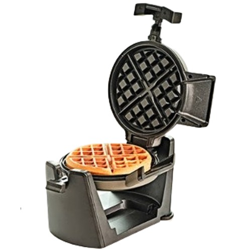 쿠진아트 투웨이 WAF-V400KR이미지입니다. 누르면 해당 게시물로 새창이동합니다.