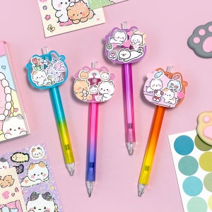 �������� ����� ��ũ�� ���� �ٹ̱� 0.5mm