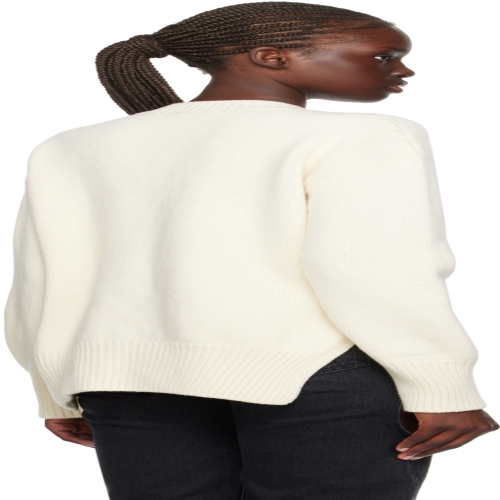 ����ȭ��Ʈ ���� ȭ��Ʈ ���ϵ� ������ 232607F096001