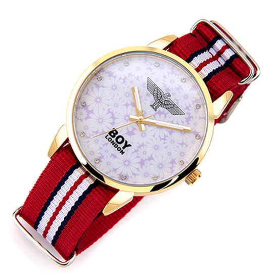 보이런던 BLD1310F-GC-PC