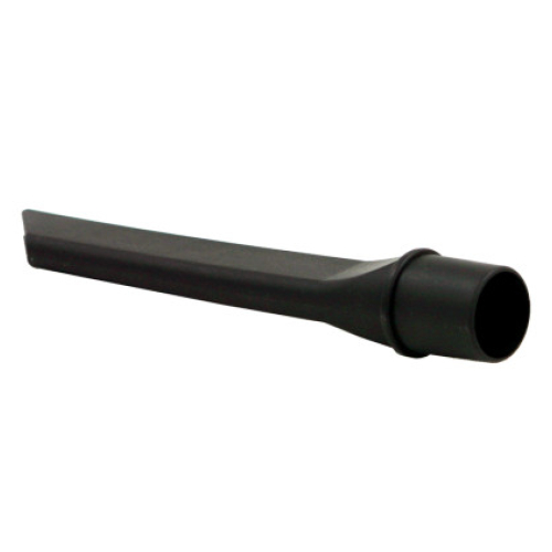 �ѱ����� 38mm ƴ����