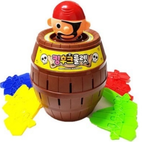 ����� ŷ���� ��ũ �귿���� Ư���� ȥ�ջ���