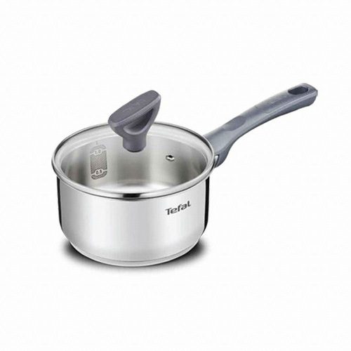 ���� �Ե��ϸ��� ��������