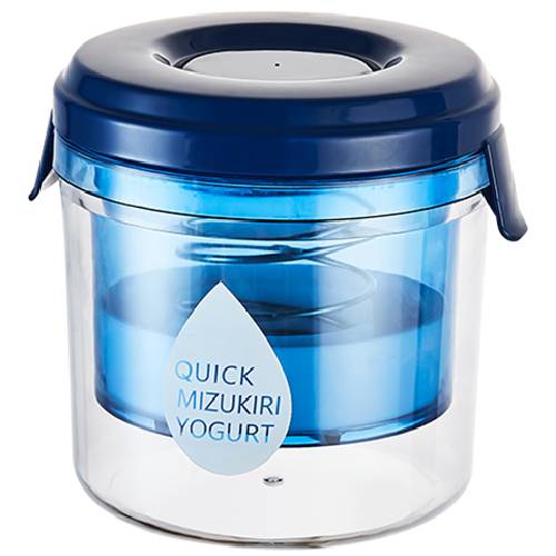 아케보노 ST-3001