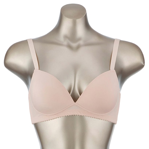 신영와코루 비너스 아르보 리프팅 노와이어 브라 SKBRE126