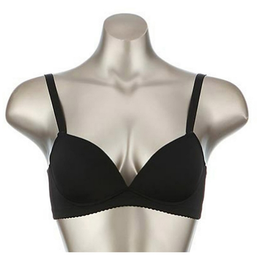 비너스 아르보 리프팅 노와이어 브라 SKBRE126_이미지