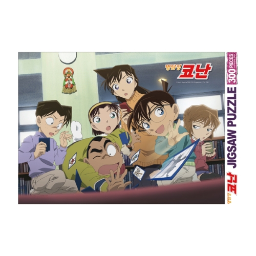 ��ǰ �� �̹���