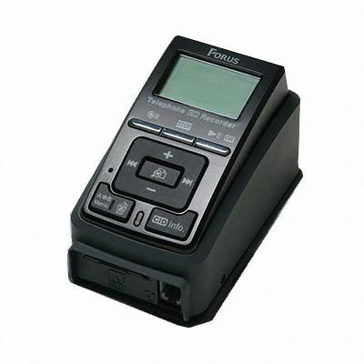 포러스일렉트로닉스 FSC-1000 (1GB)_이미지